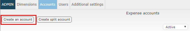 NewAccount_Button_EN.jpg