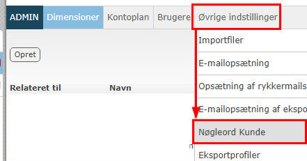 KeywordCustomer_DA.jpg