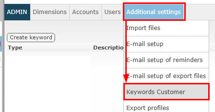 KeywordCustomer_EN.jpg