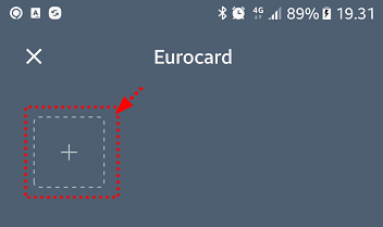 Add_image_creditcard.png