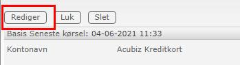 mceclip2.png