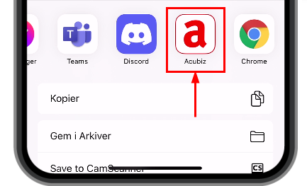mceclip5.png
