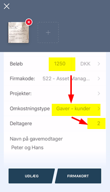 CPM_Account_Participants_DA.png