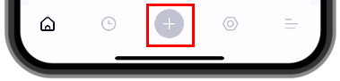 mceclip0.png