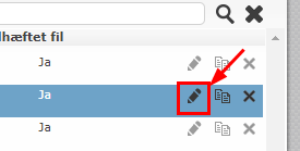mceclip1.png
