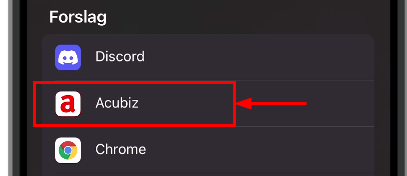 mceclip4.png