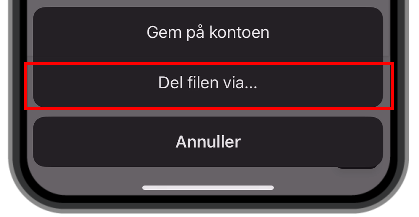 mceclip1.png
