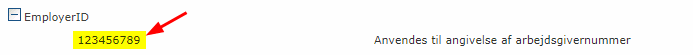 mceclip2.png