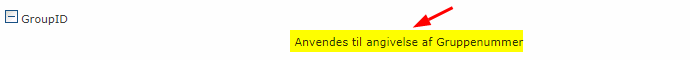 mceclip5.png