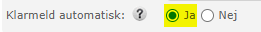 mceclip6.png