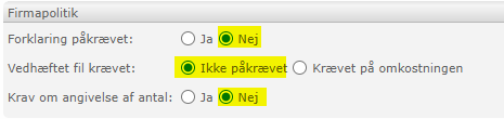 mceclip4.png