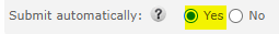mceclip9.png