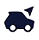 Auto-kørsel