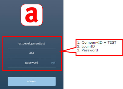applogin.jpg