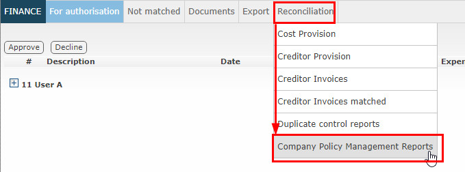 CPM_REPORT_VIEW_EN.jpg