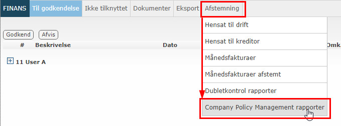 CPM_REPORT_VIEW_DA.jpg