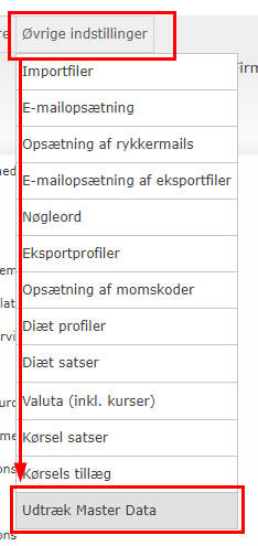 mceclip0.png