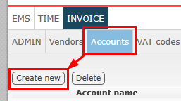 IMS_Create_Account_EN.png