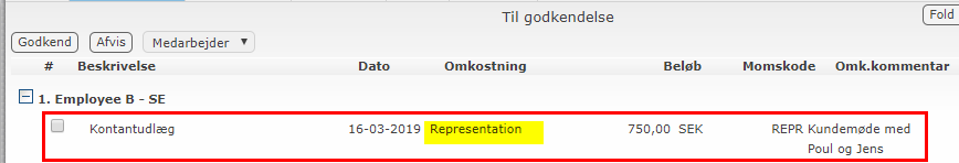 Expense_ToBeSplitted_DA.png
