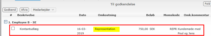 Expense_ToBeSplitted_EN.png