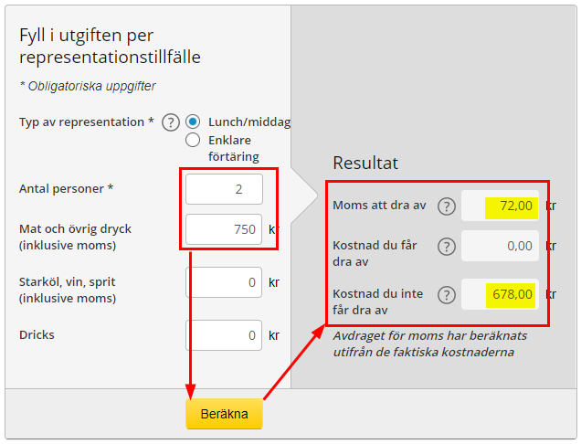 Skatteverket_Udregning.png