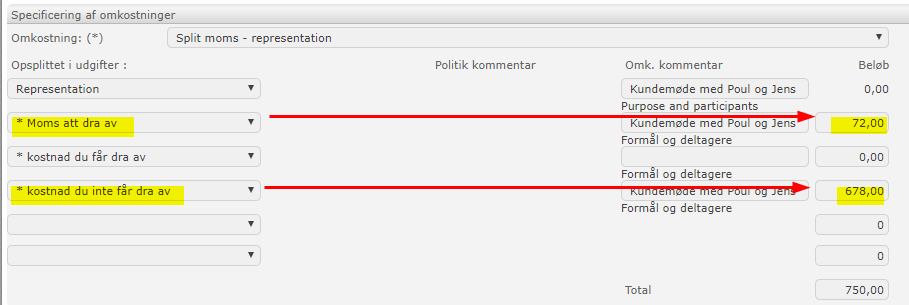 Expense_Splitted_EN.png