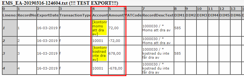 File_Example.png