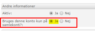 Account_Only_Split_Use_DA.png