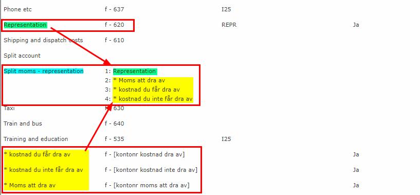 Accounts_Settings_Overview_DA.png