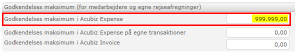 mceclip2.png