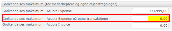 mceclip4.png