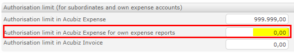mceclip5.png