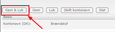 mceclip3.png