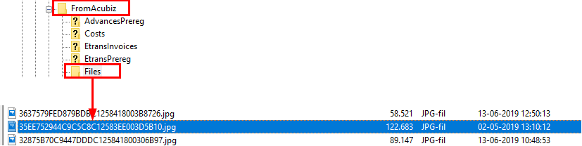 mceclip2.png