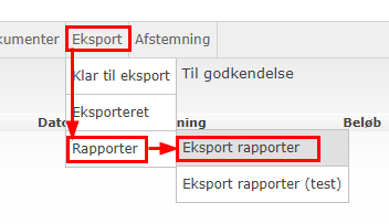 mceclip2.png