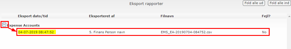 mceclip3.png