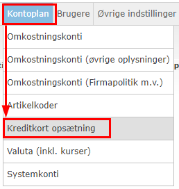 mceclip0.png