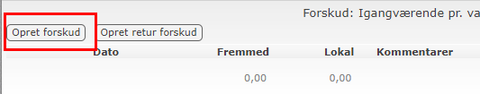 mceclip1.png