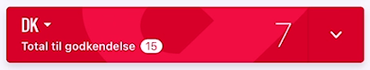 mceclip1.png