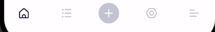 mceclip7.png
