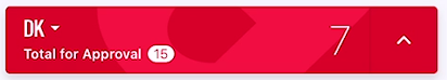 mceclip8.png