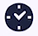 mceclip14.png