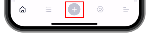mceclip0.png