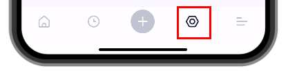 mceclip0.png