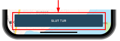 mceclip14.png