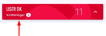 mceclip5.png