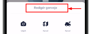 mceclip2.png