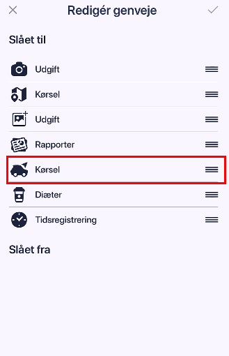 mceclip6.png