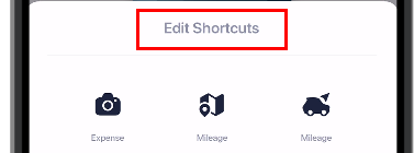 mceclip9.png