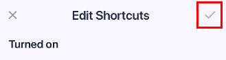 mceclip14.png